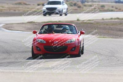 media/Nov-02-2025-Lotus Club of SoCal (Sun) [[dc384ab7f7]]/Novice Group/Off Ramp/